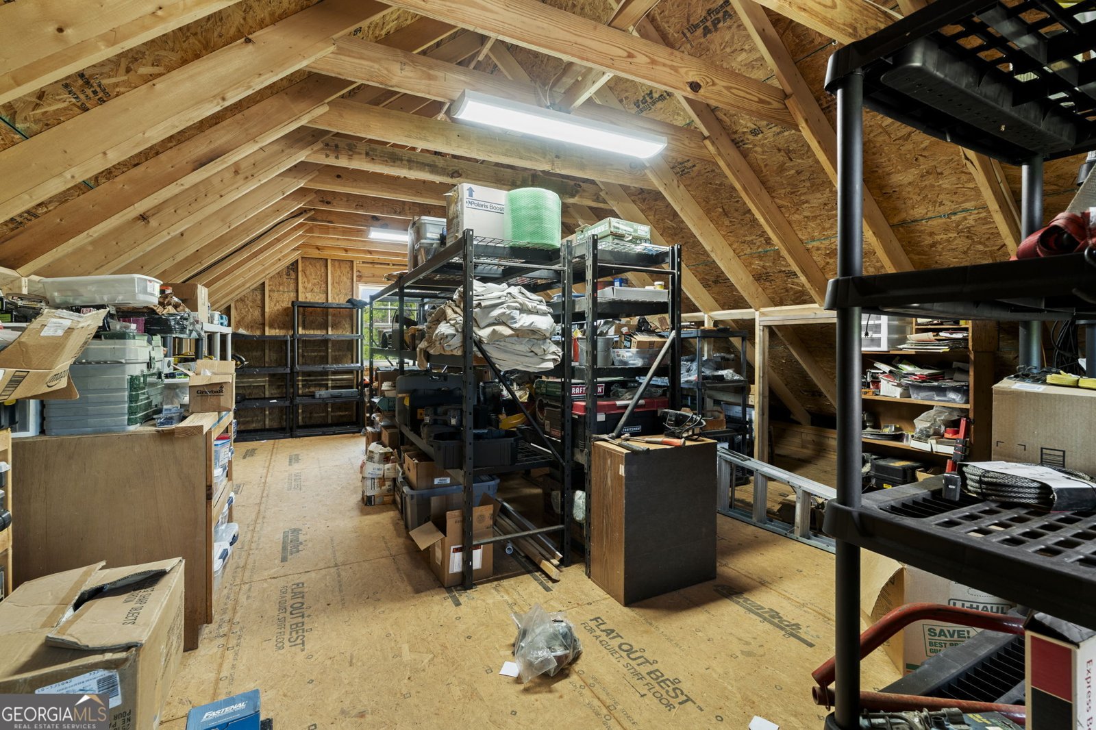 314 Hodge Rd Perry - Photo 70