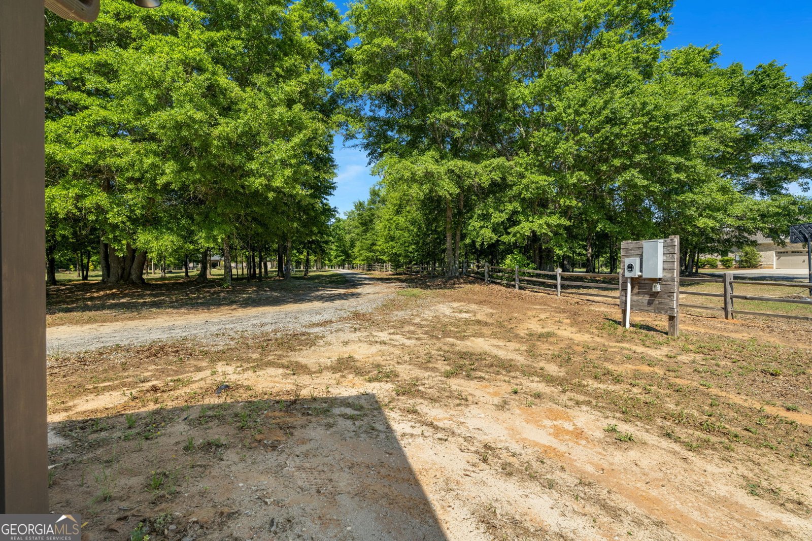 314 Hodge Rd Perry - Photo 71