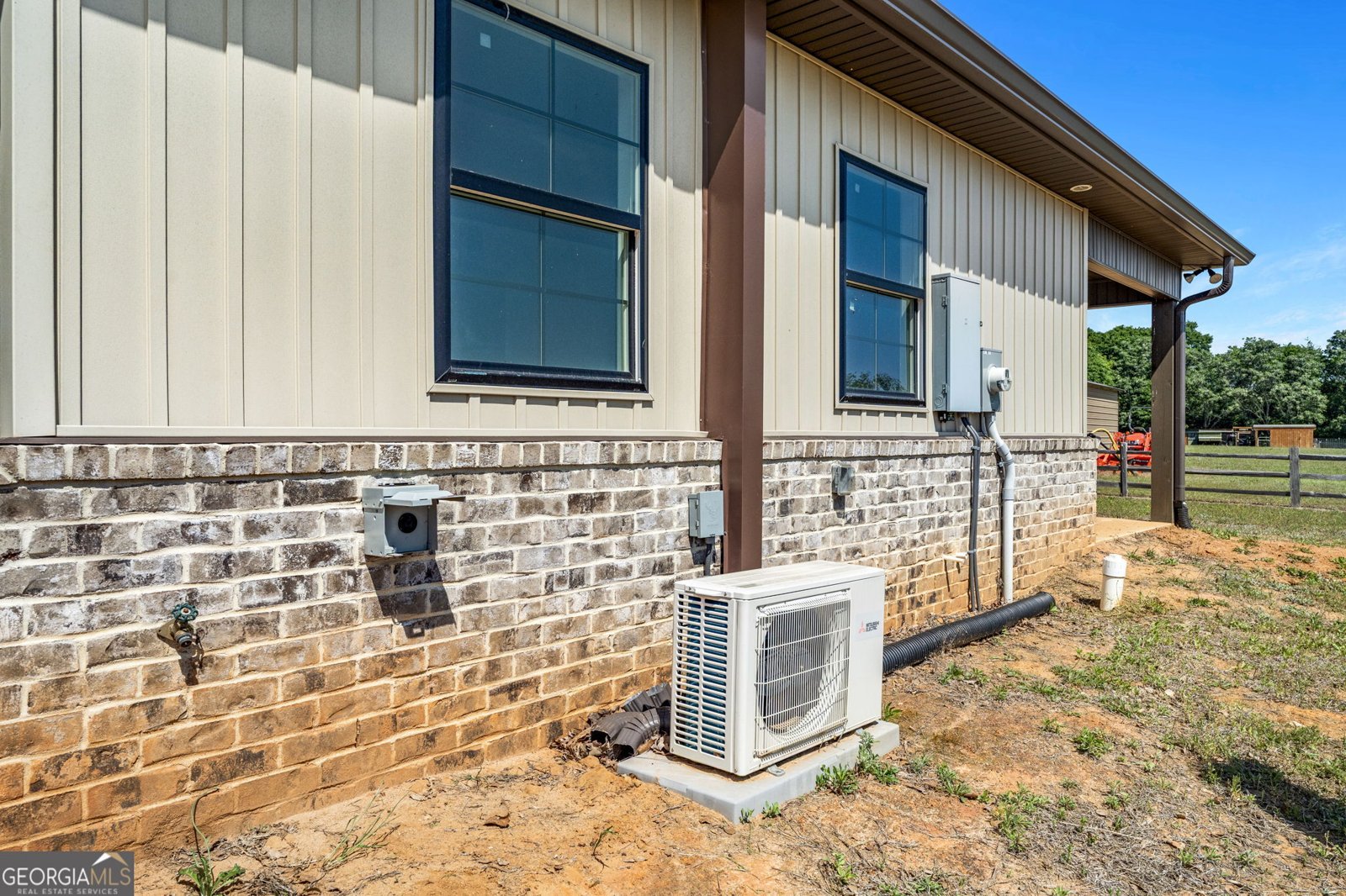 314 Hodge Rd Perry - Photo 72