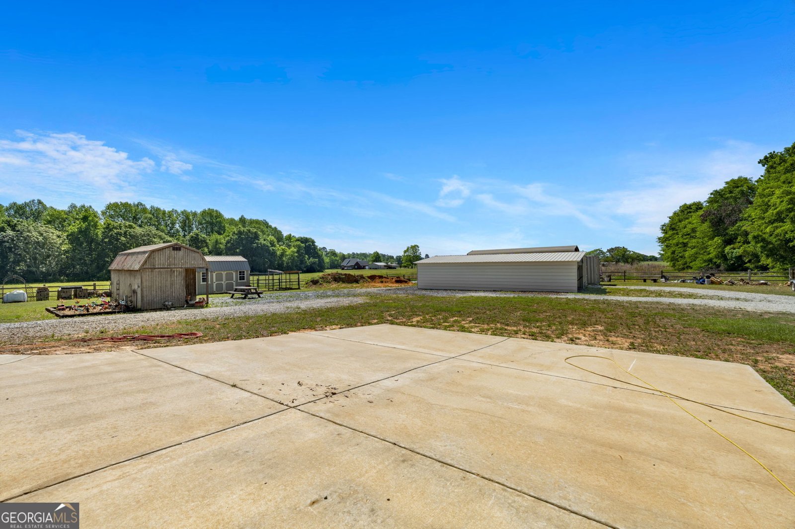 314 Hodge Rd Perry - Photo 73