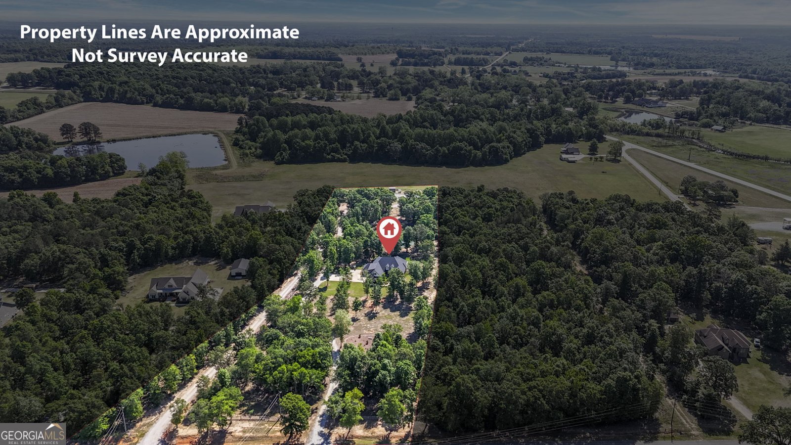 314 Hodge Rd Perry - Photo 74