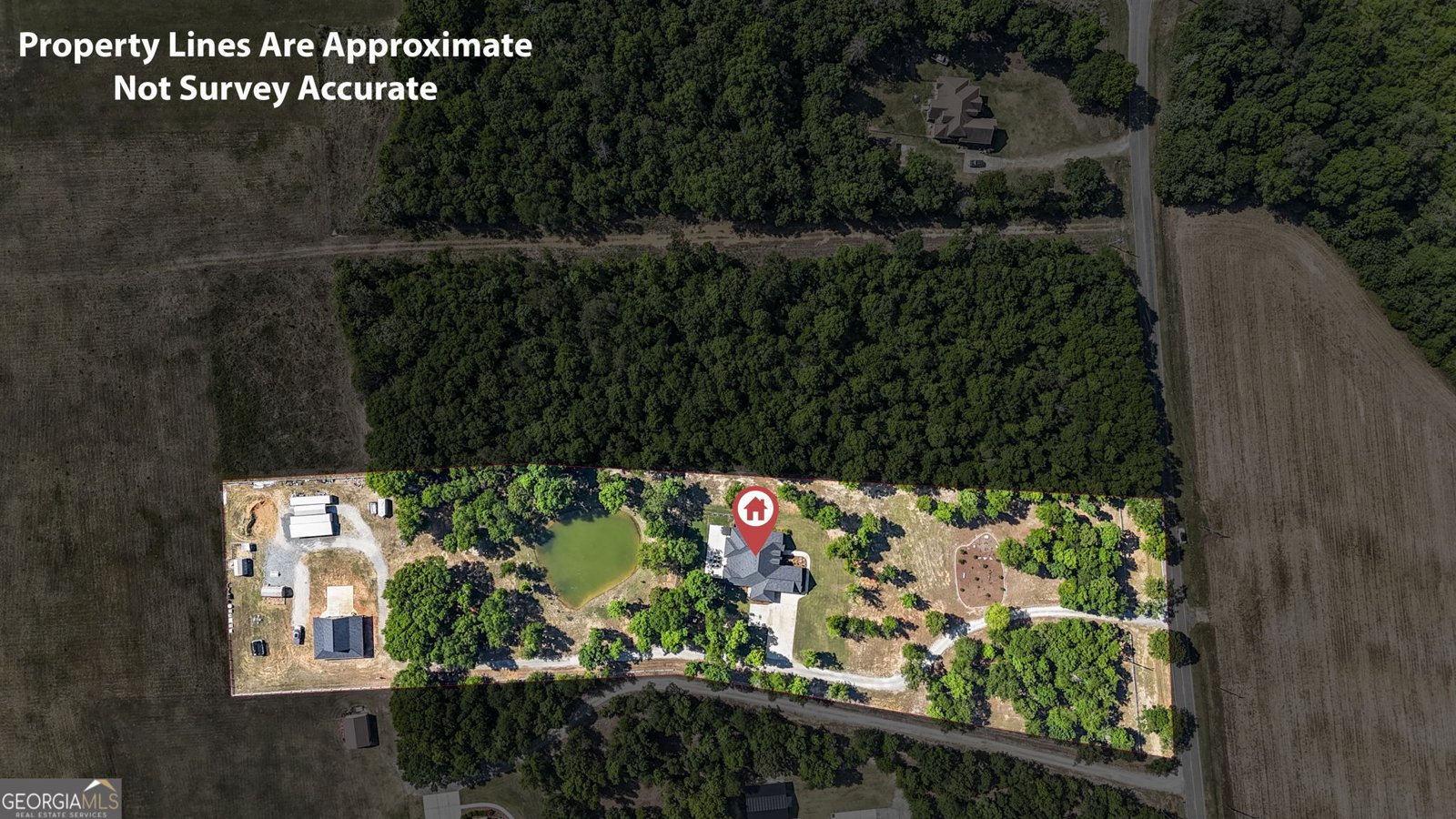 314 Hodge Rd Perry - Photo 75