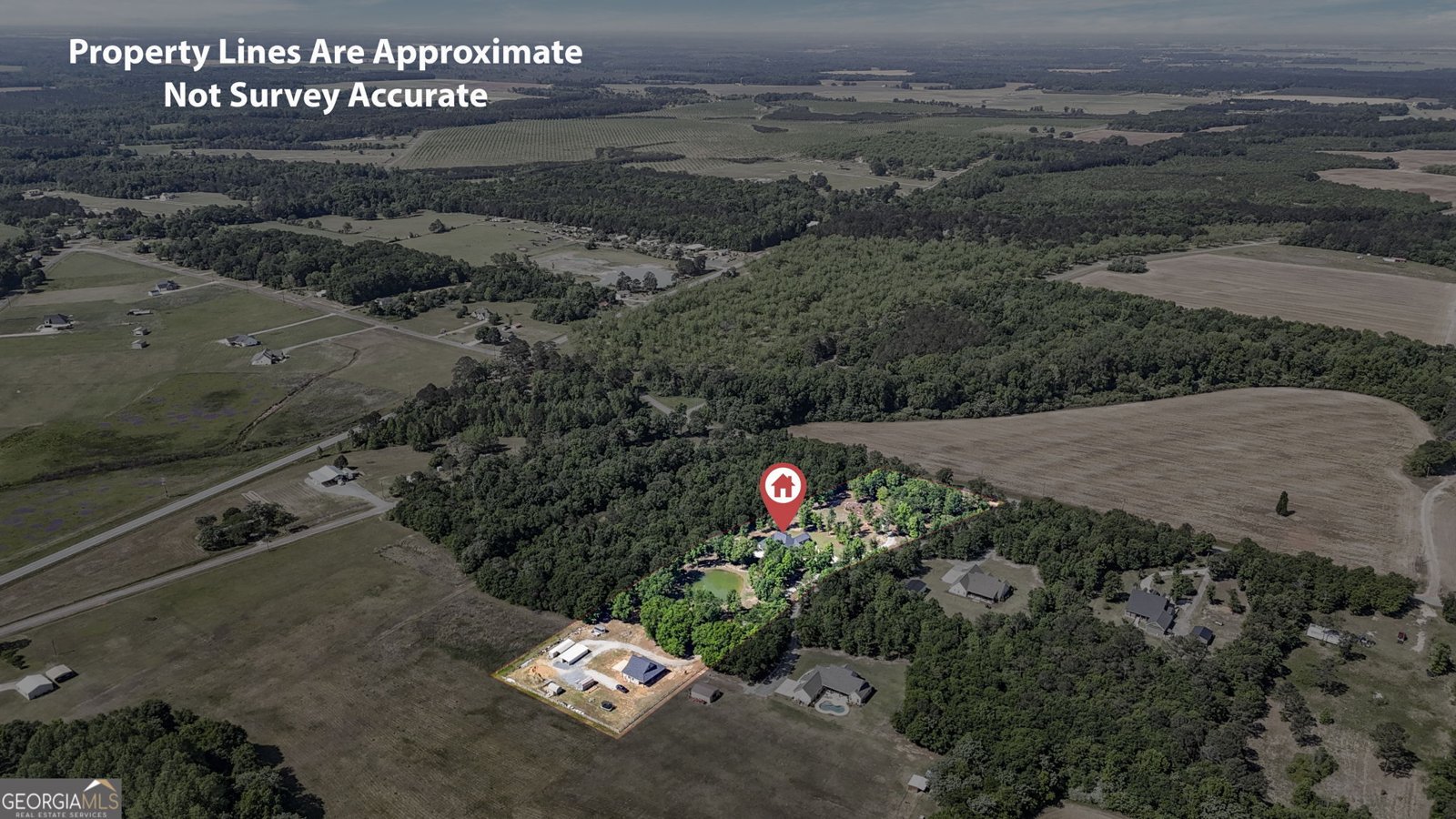 314 Hodge Rd Perry - Photo 76