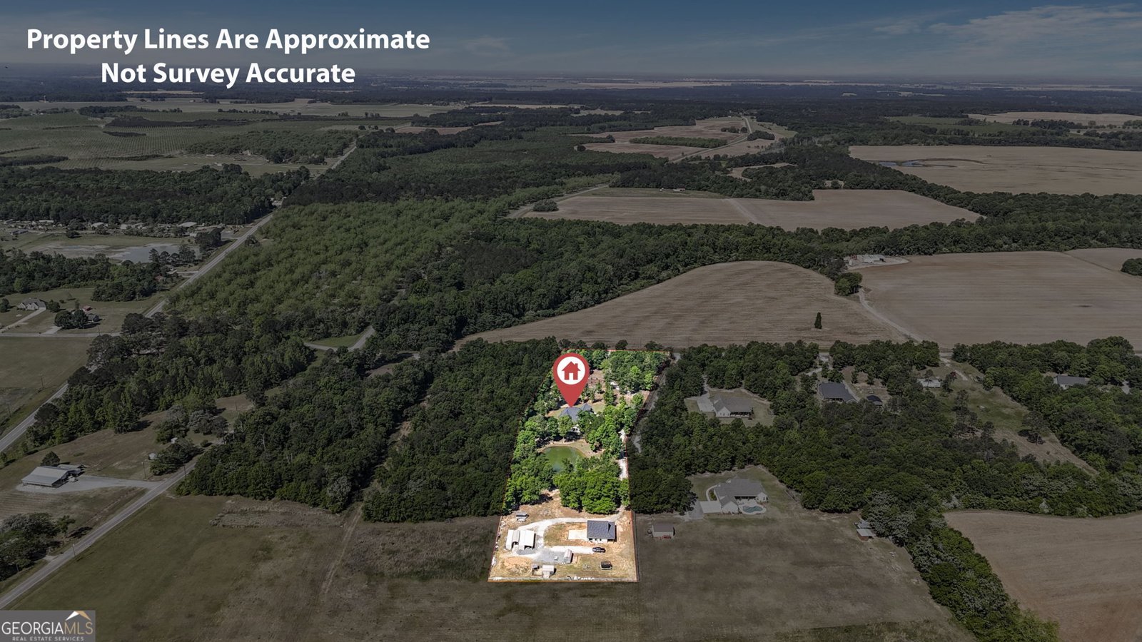 314 Hodge Rd Perry - Photo 77