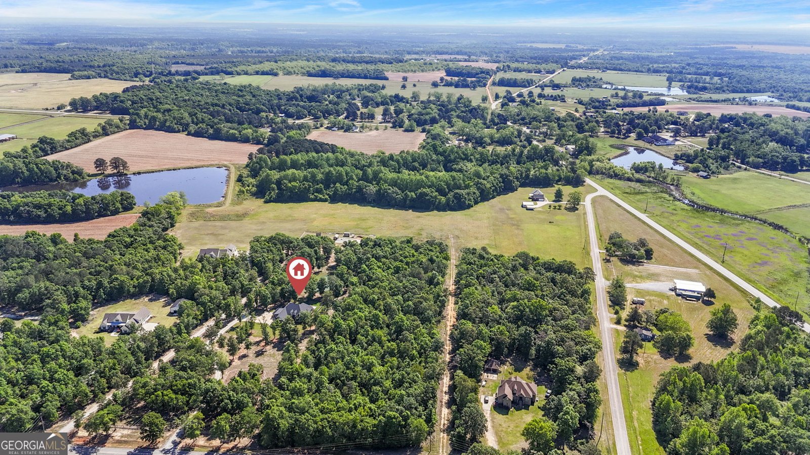 314 Hodge Rd Perry - Photo 78