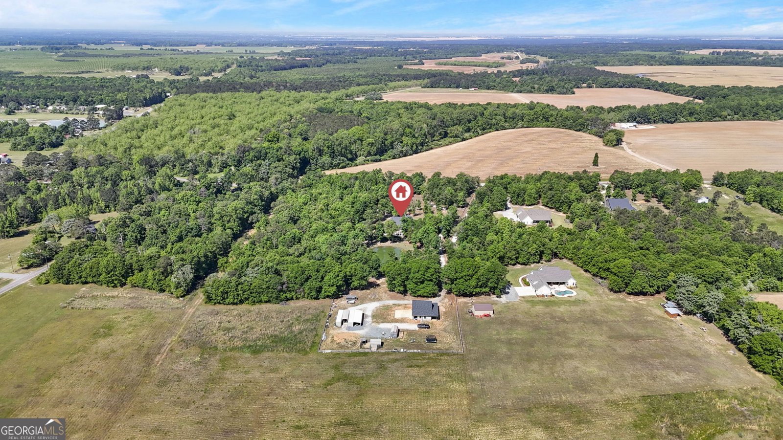 314 Hodge Rd Perry - Photo 79