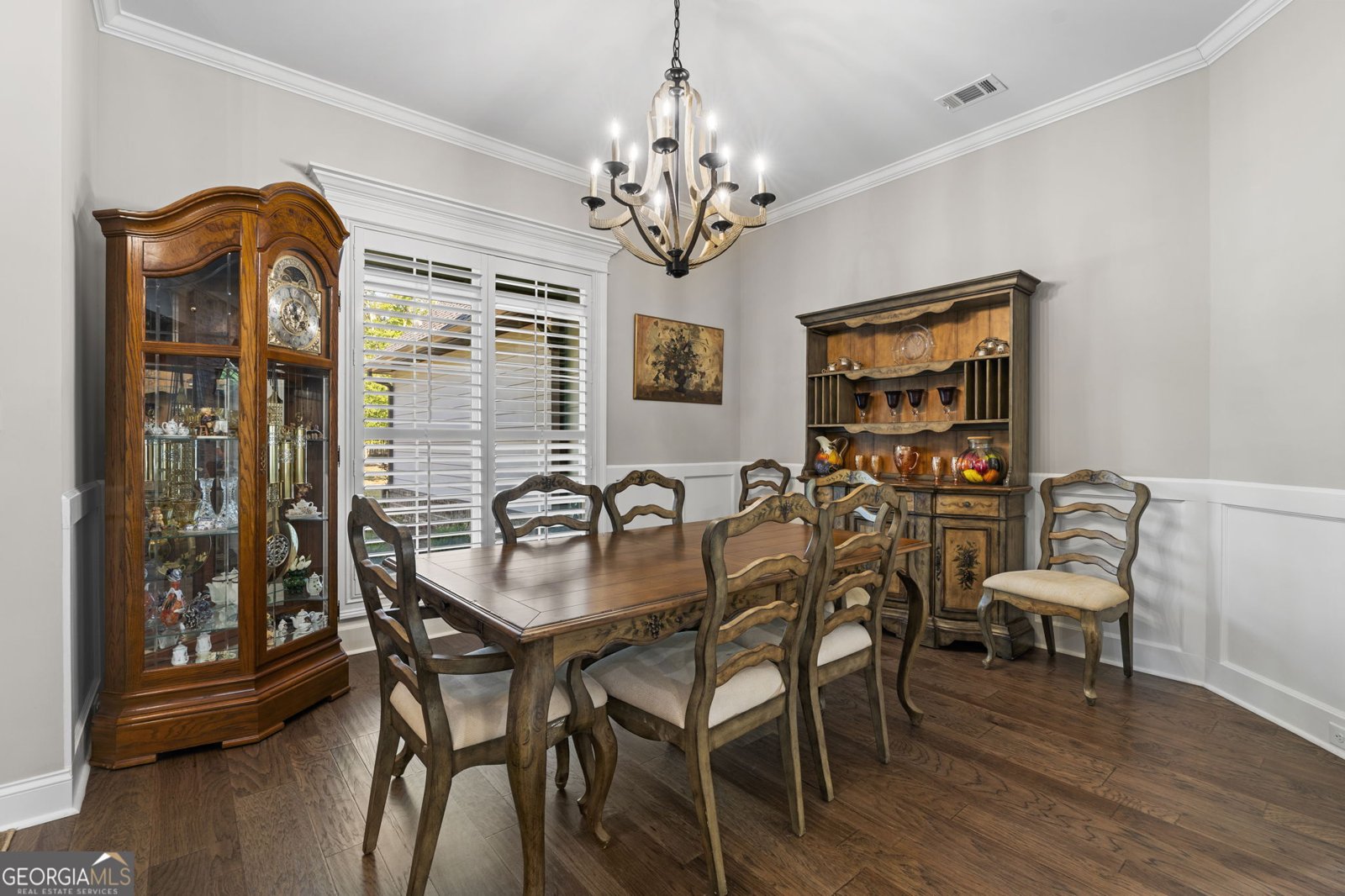 314 Hodge Rd Perry - Photo 8