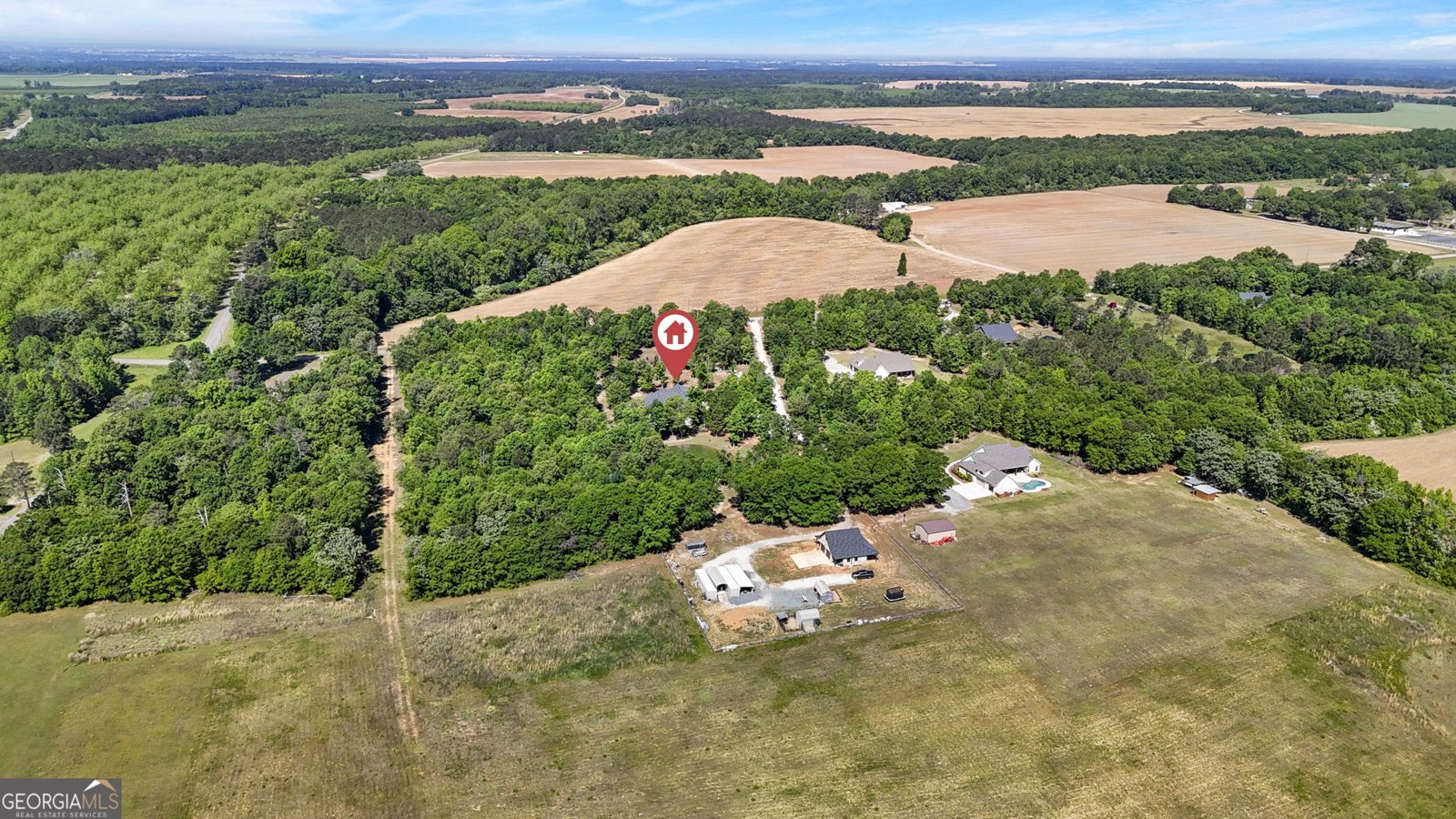 314 Hodge Rd Perry - Photo 80