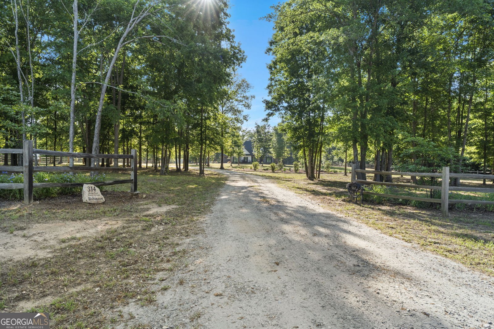 314 Hodge Rd Perry - Photo 81