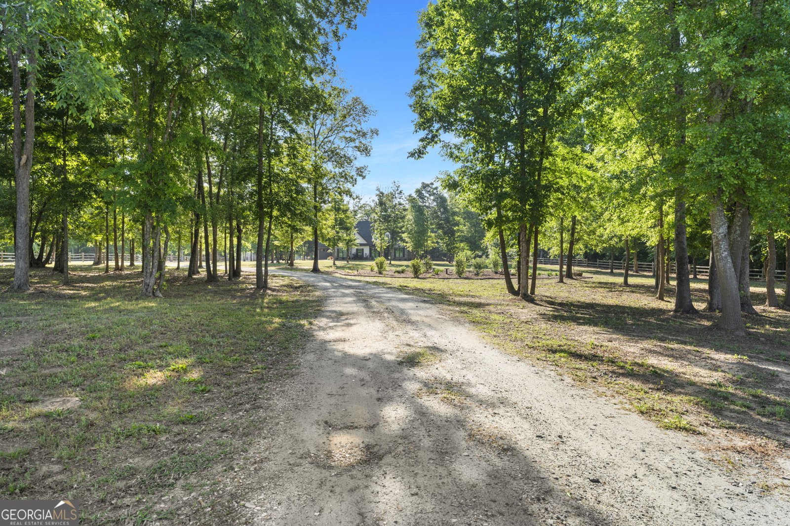 314 Hodge Rd Perry - Photo 82