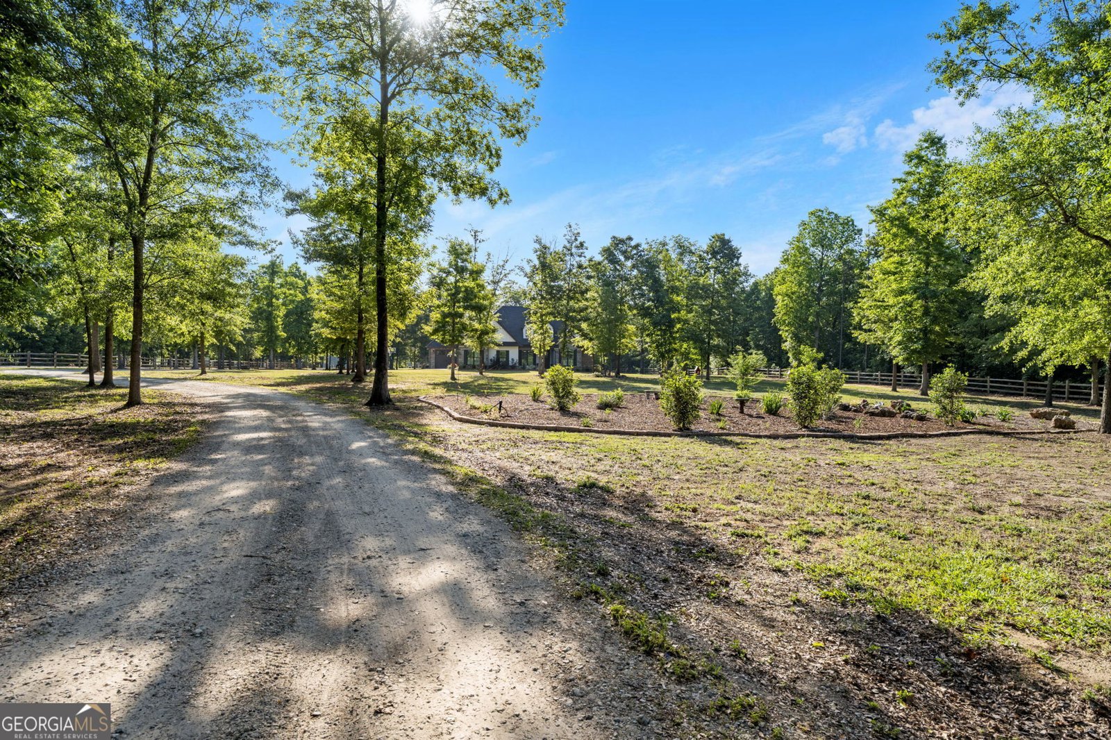 314 Hodge Rd Perry - Photo 83