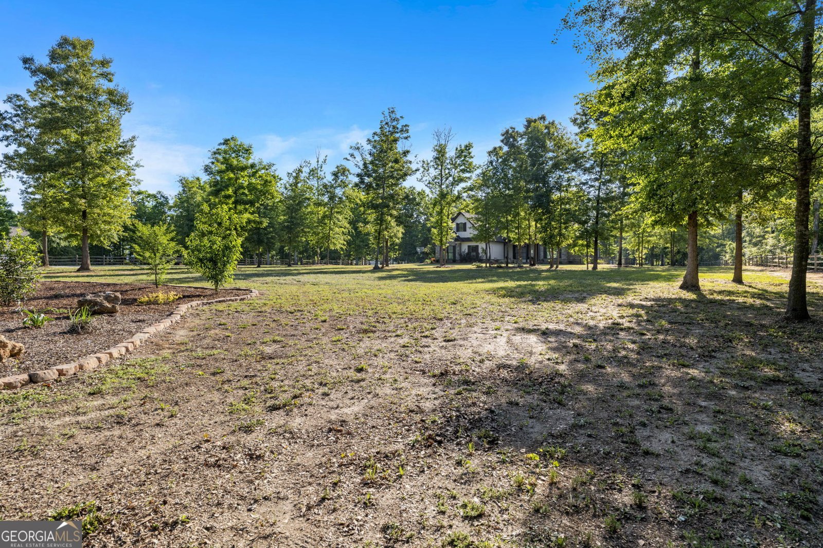 314 Hodge Rd Perry - Photo 84