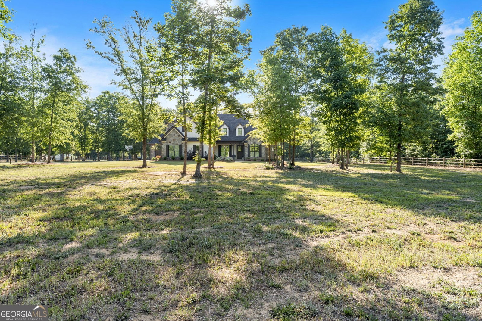 314 Hodge Rd Perry - Photo 85