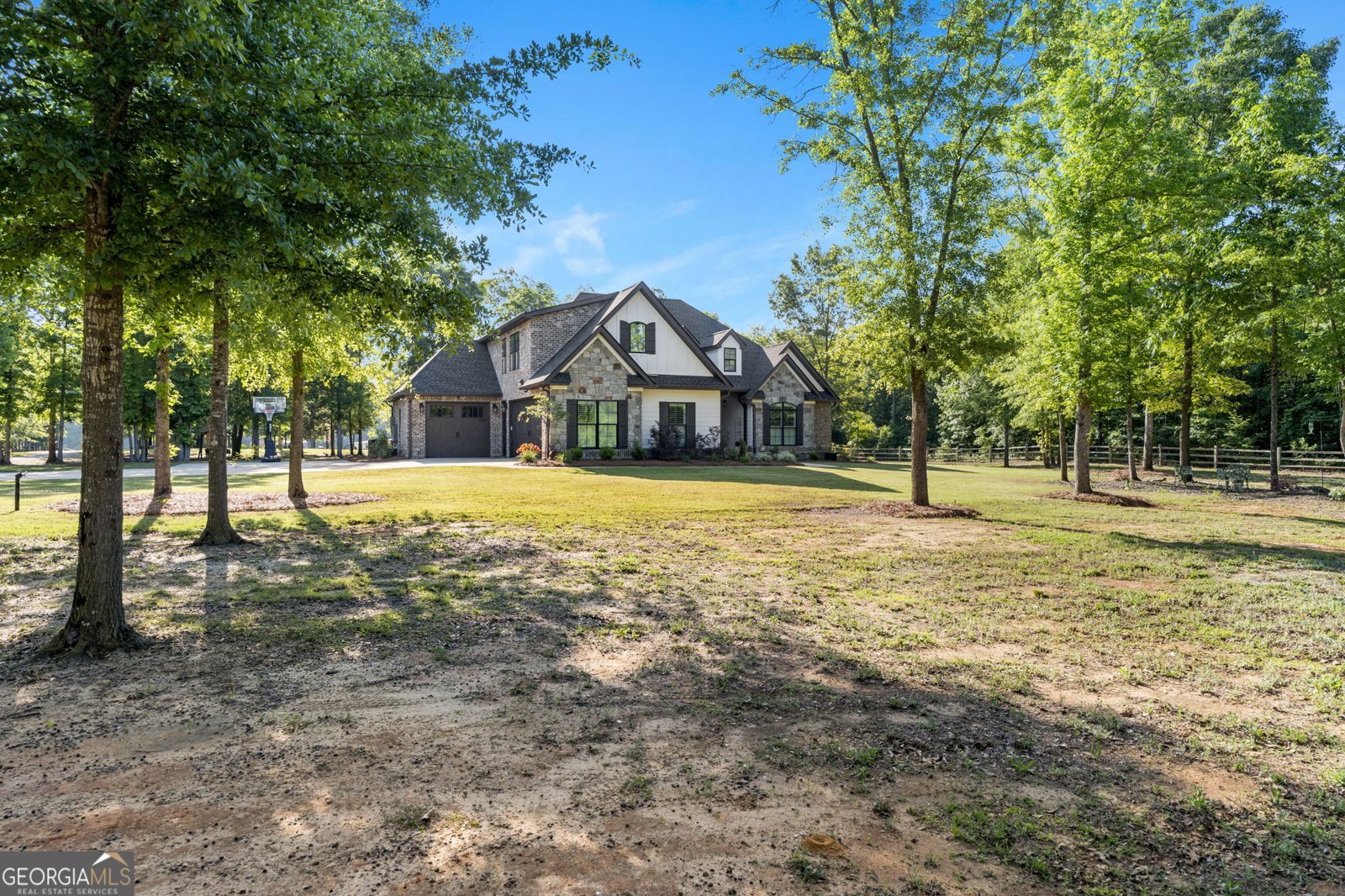 314 Hodge Rd Perry - Photo 86