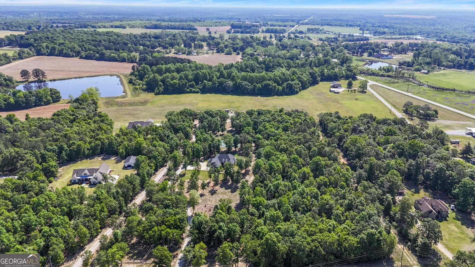 314 Hodge Rd Perry - Photo 87