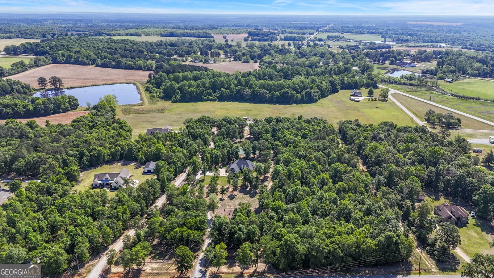 314 Hodge Rd Perry - Photo 88