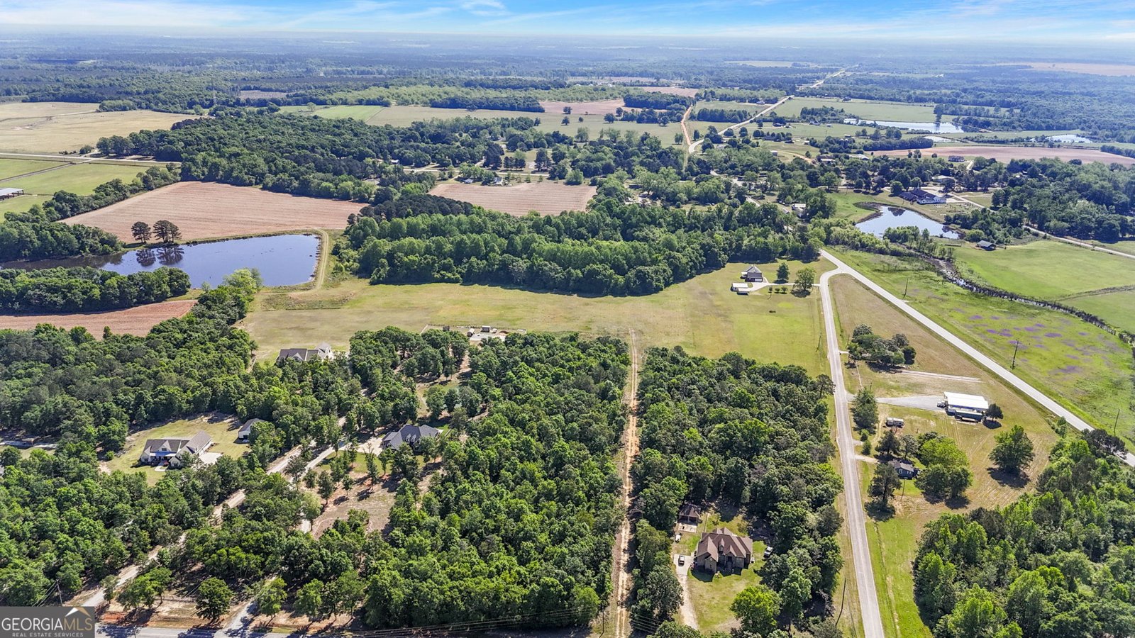 314 Hodge Rd Perry - Photo 89