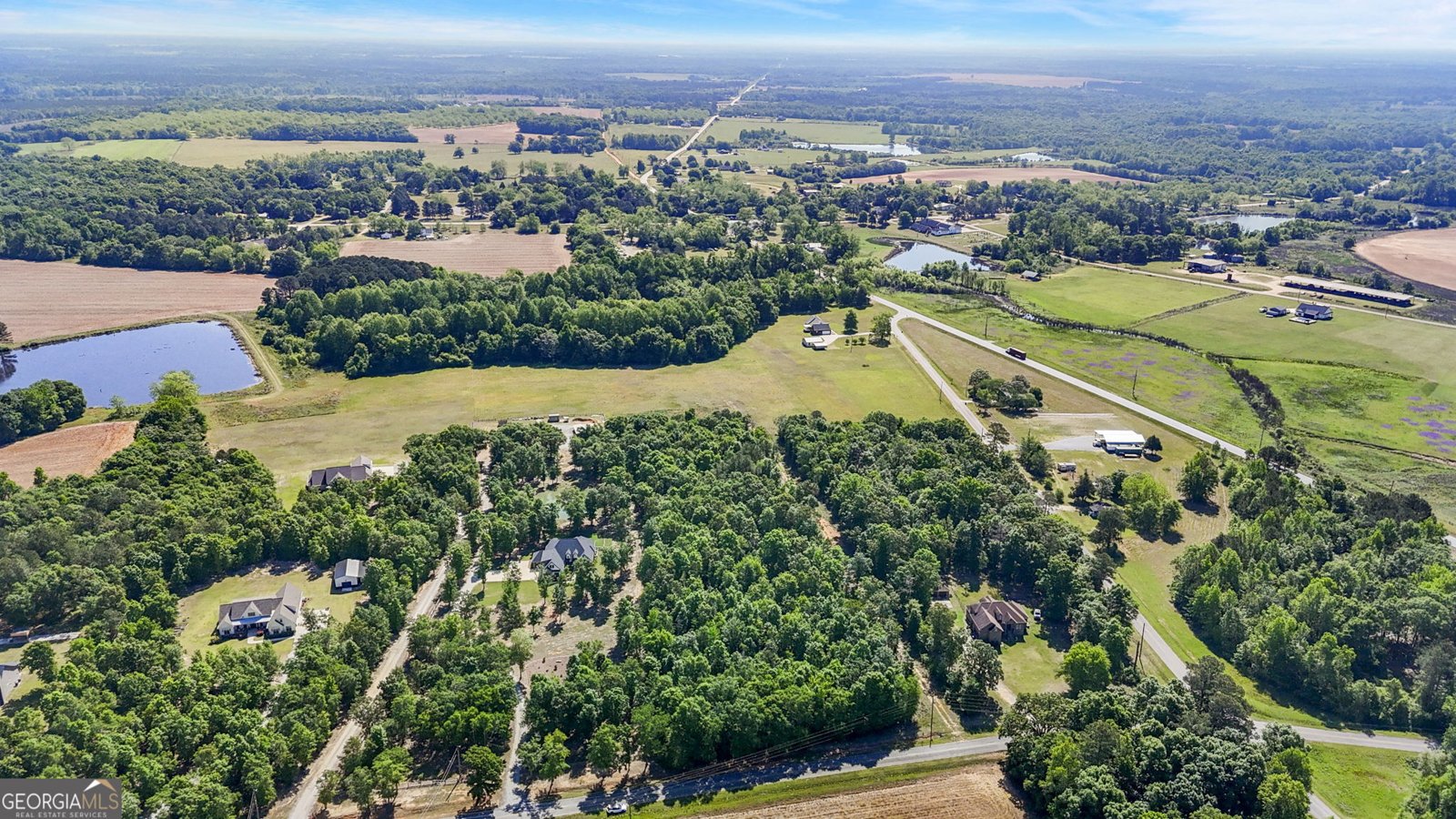 314 Hodge Rd Perry - Photo 90