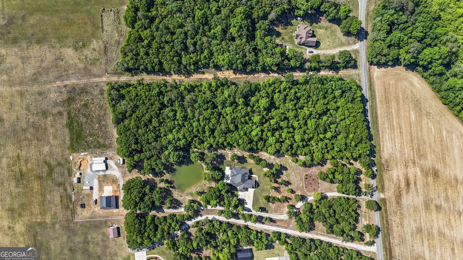 314 Hodge Rd Perry - Photo 91