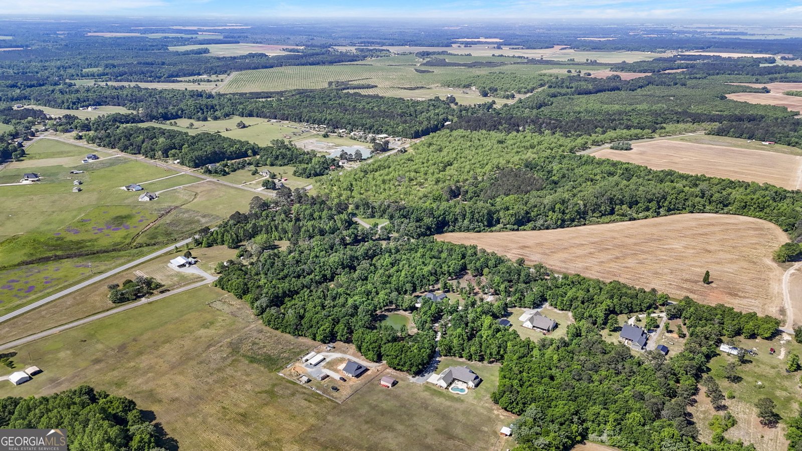 314 Hodge Rd Perry - Photo 92