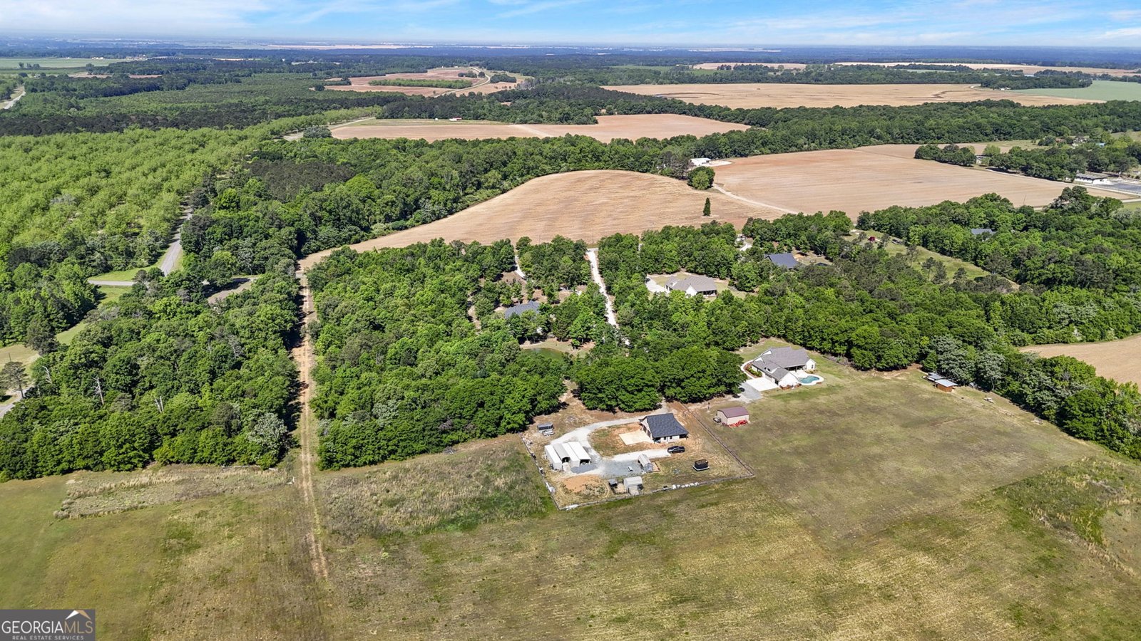 314 Hodge Rd Perry - Photo 95