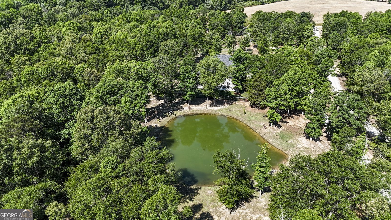 314 Hodge Rd Perry - Photo 96