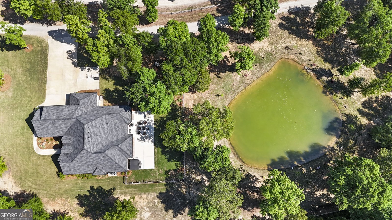 314 Hodge Rd Perry - Photo 97