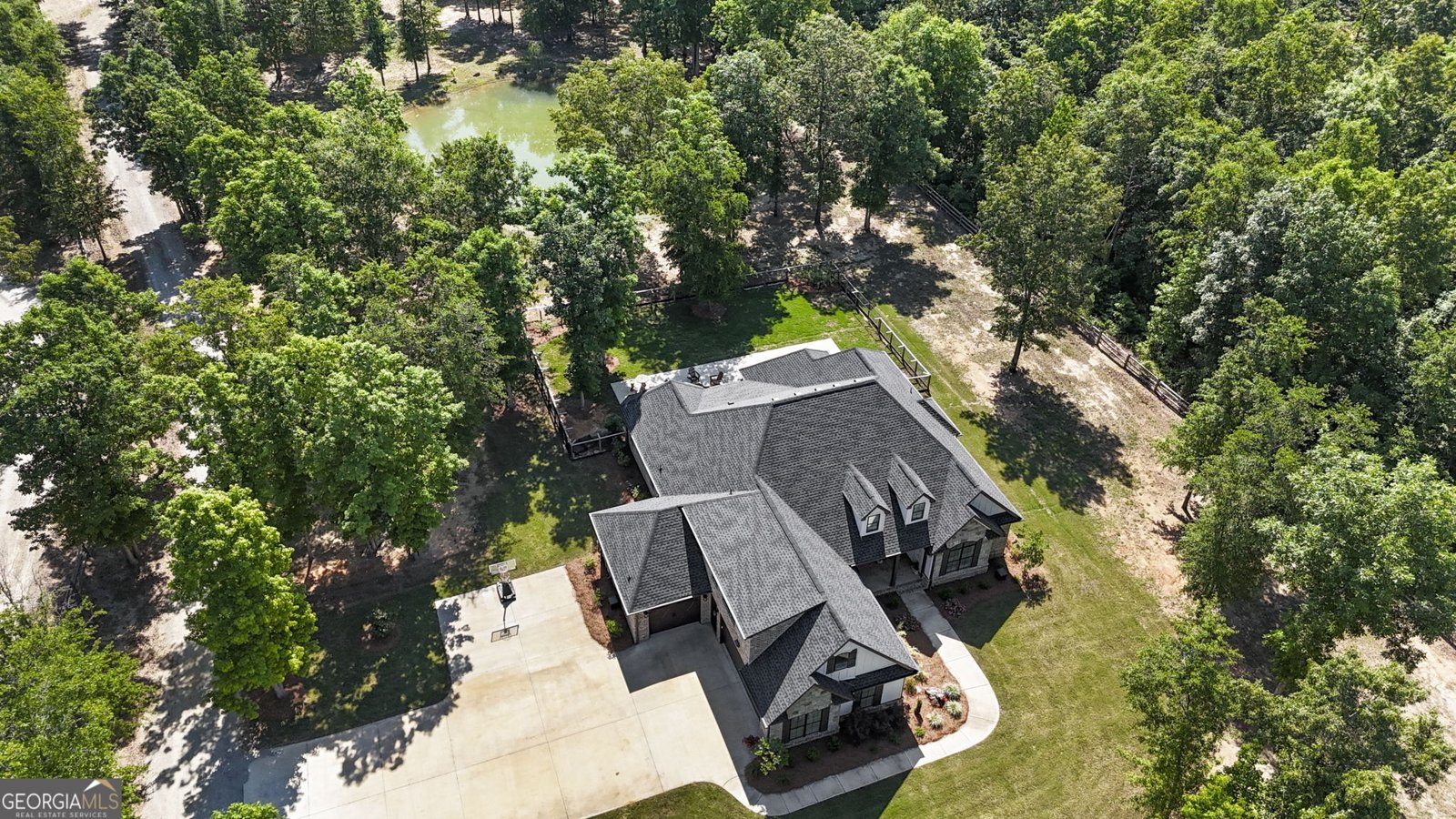 314 Hodge Rd Perry - Photo 98