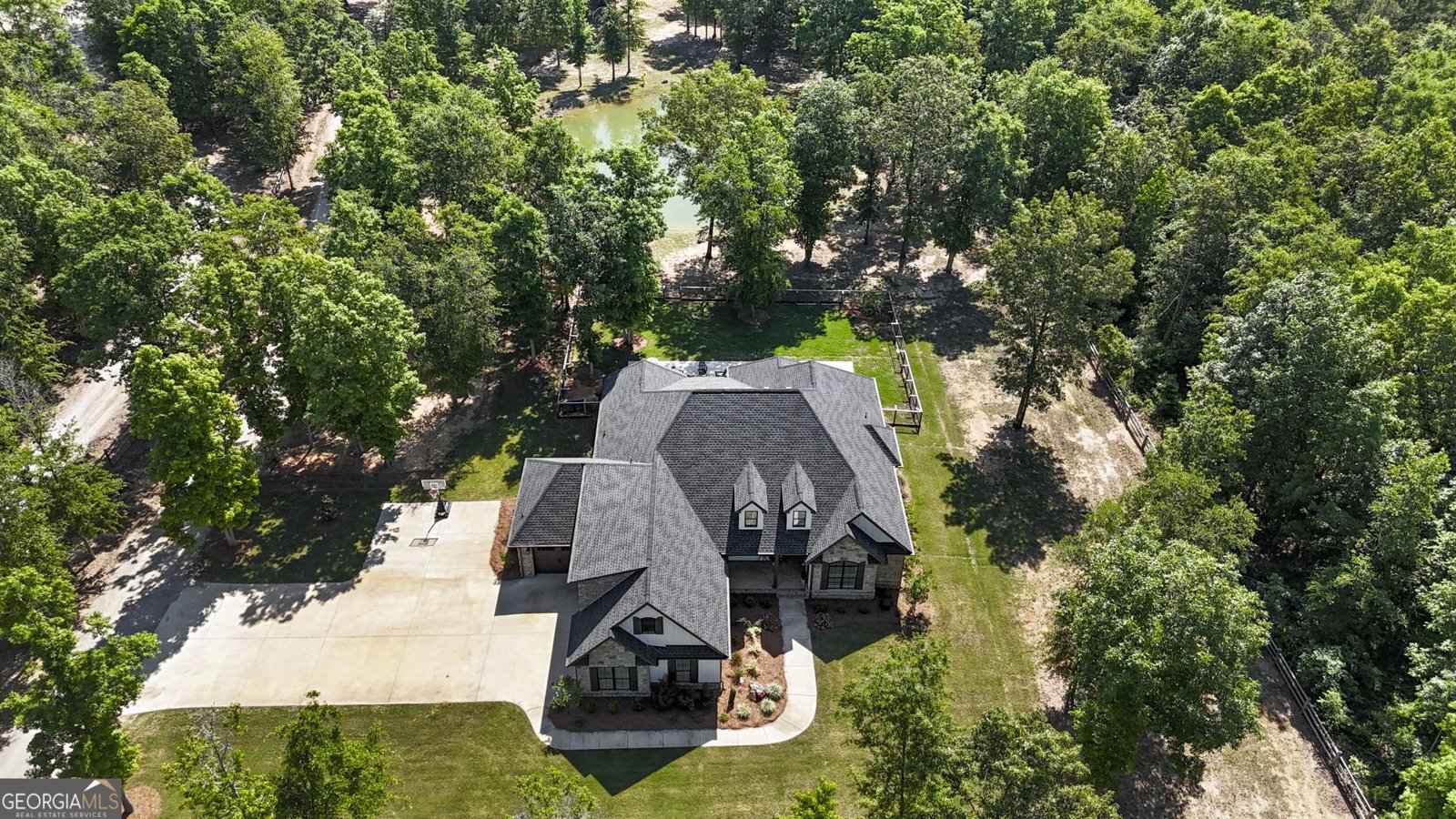 314 Hodge Rd Perry - Photo 99