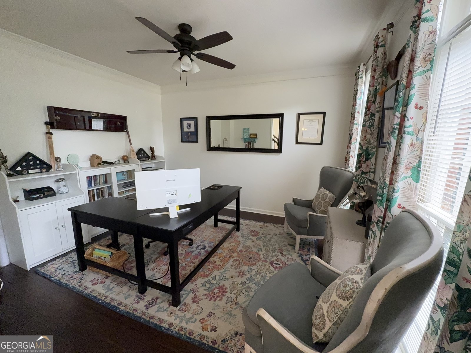 115 Windridge Drive Fayetteville - Photo 10