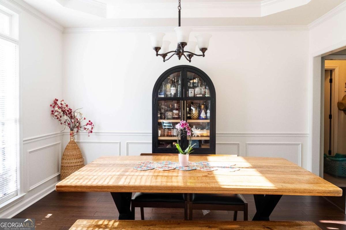 115 Windridge Drive Fayetteville - Photo 12