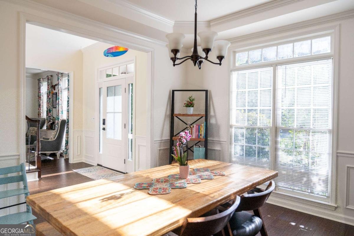 115 Windridge Drive Fayetteville - Photo 13