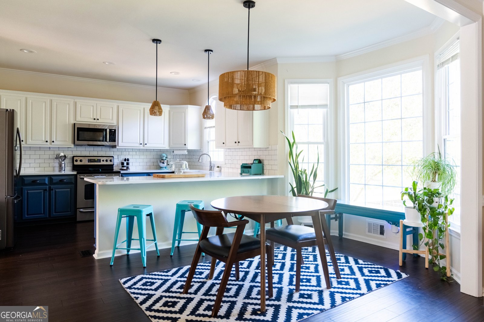 115 Windridge Drive Fayetteville - Photo 17