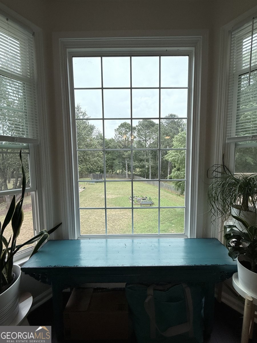 115 Windridge Drive Fayetteville - Photo 20