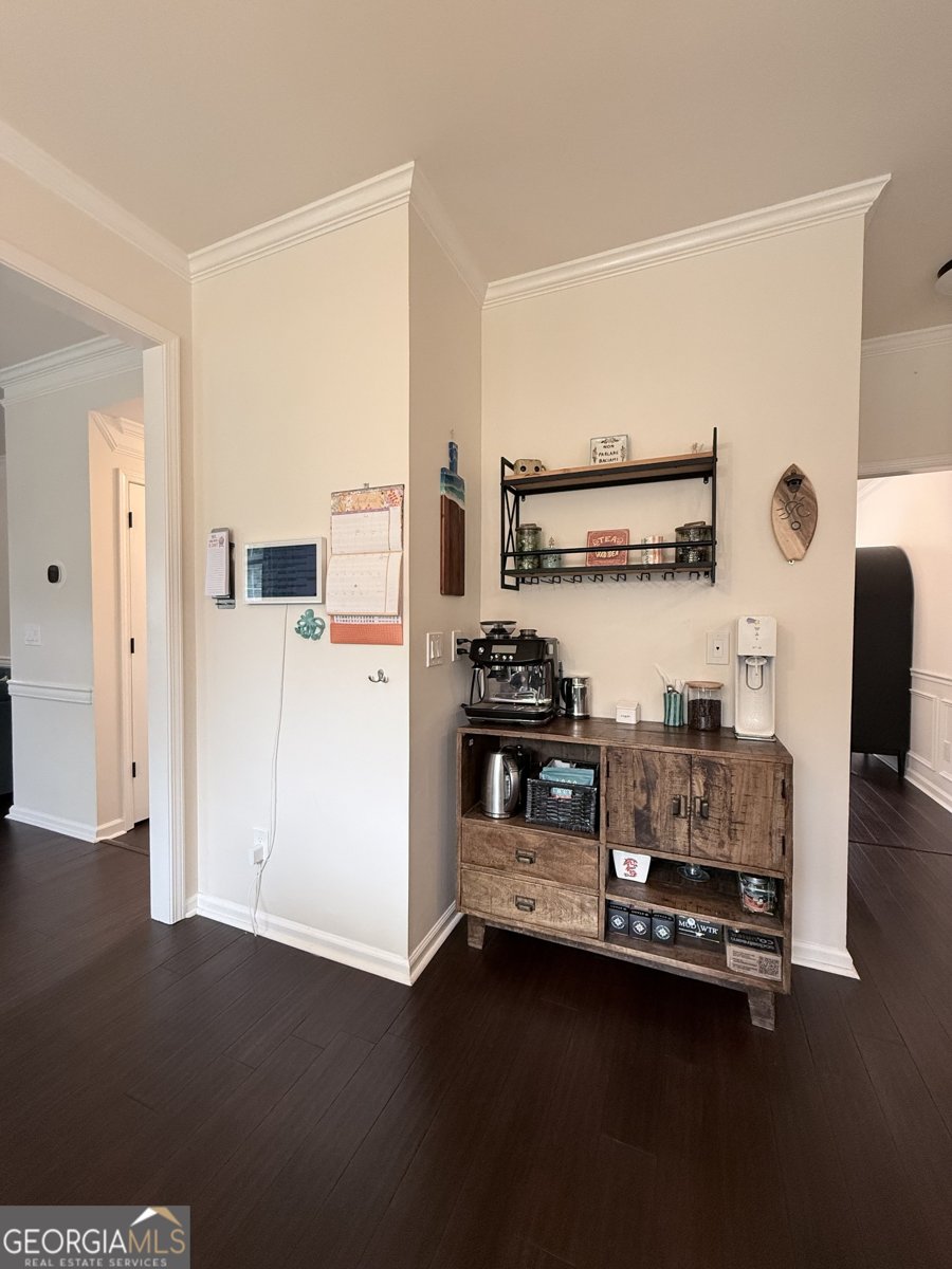 115 Windridge Drive Fayetteville - Photo 21