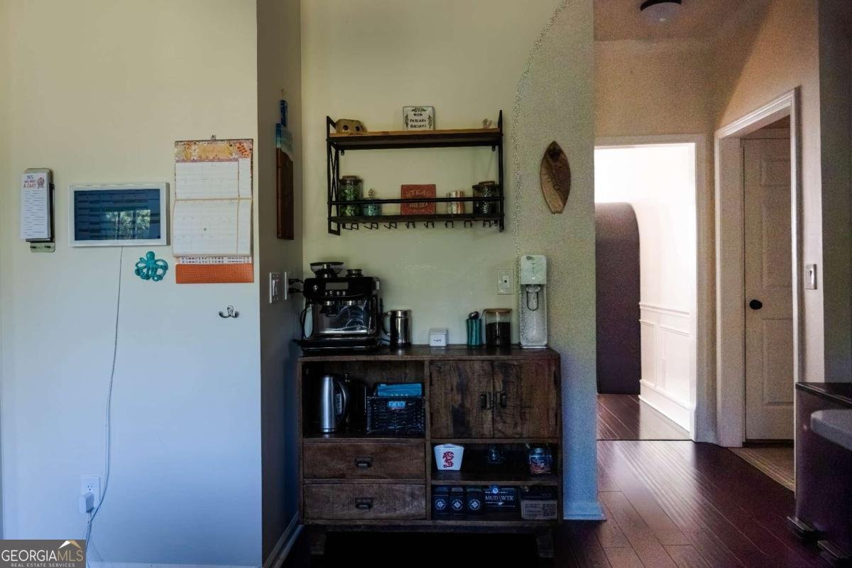 115 Windridge Drive Fayetteville - Photo 22