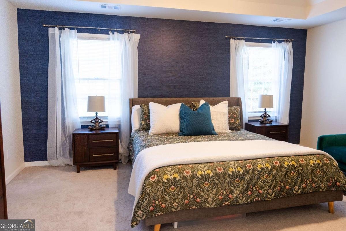 115 Windridge Drive Fayetteville - Photo 26