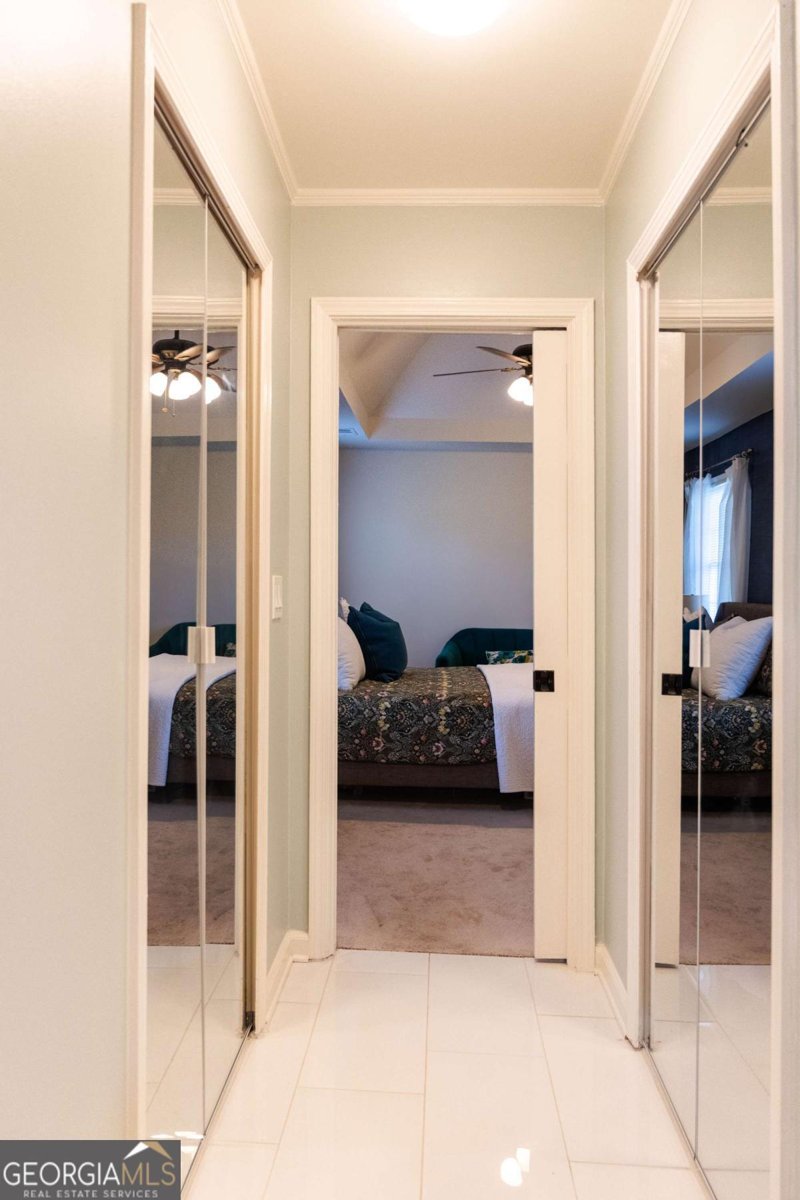 115 Windridge Drive Fayetteville - Photo 28