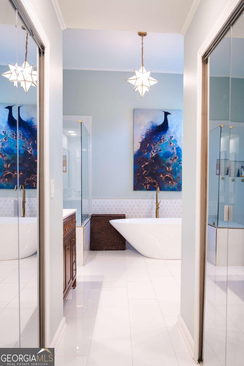 115 Windridge Drive Fayetteville - Photo 29