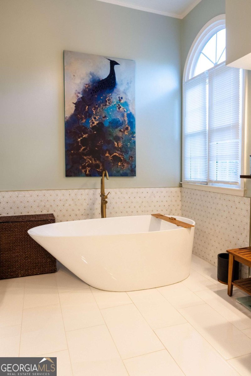 115 Windridge Drive Fayetteville - Photo 30