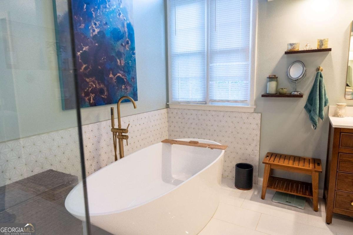 115 Windridge Drive Fayetteville - Photo 31