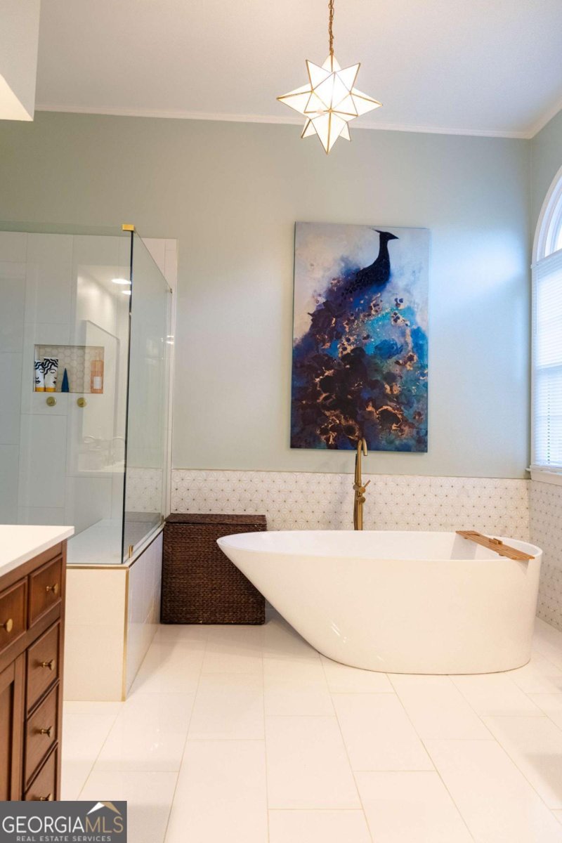 115 Windridge Drive Fayetteville - Photo 32