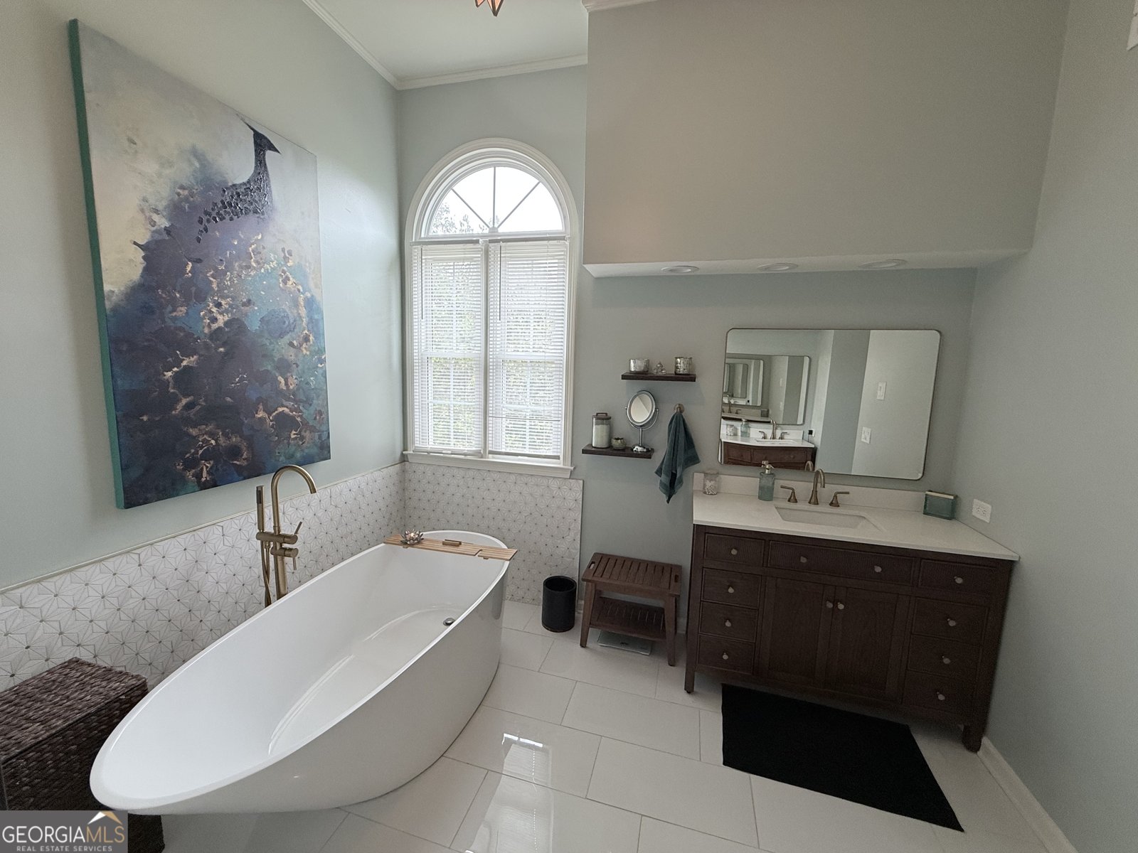 115 Windridge Drive Fayetteville - Photo 35