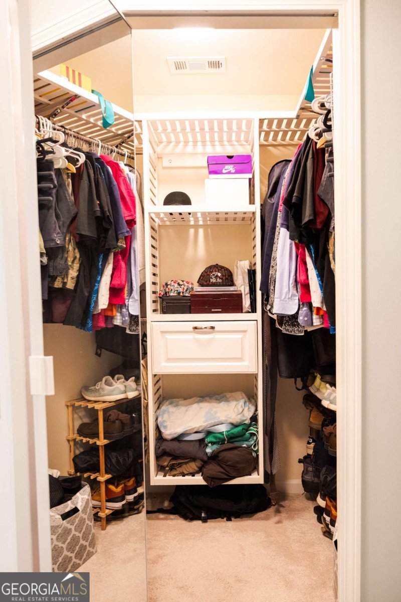 115 Windridge Drive Fayetteville - Photo 39