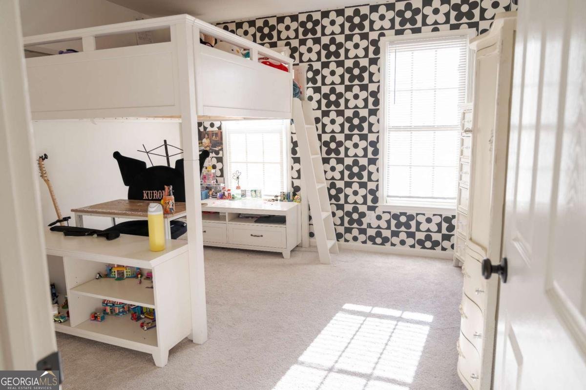 115 Windridge Drive Fayetteville - Photo 41