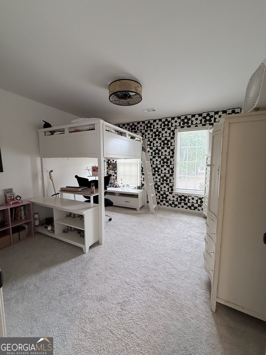 115 Windridge Drive Fayetteville - Photo 42