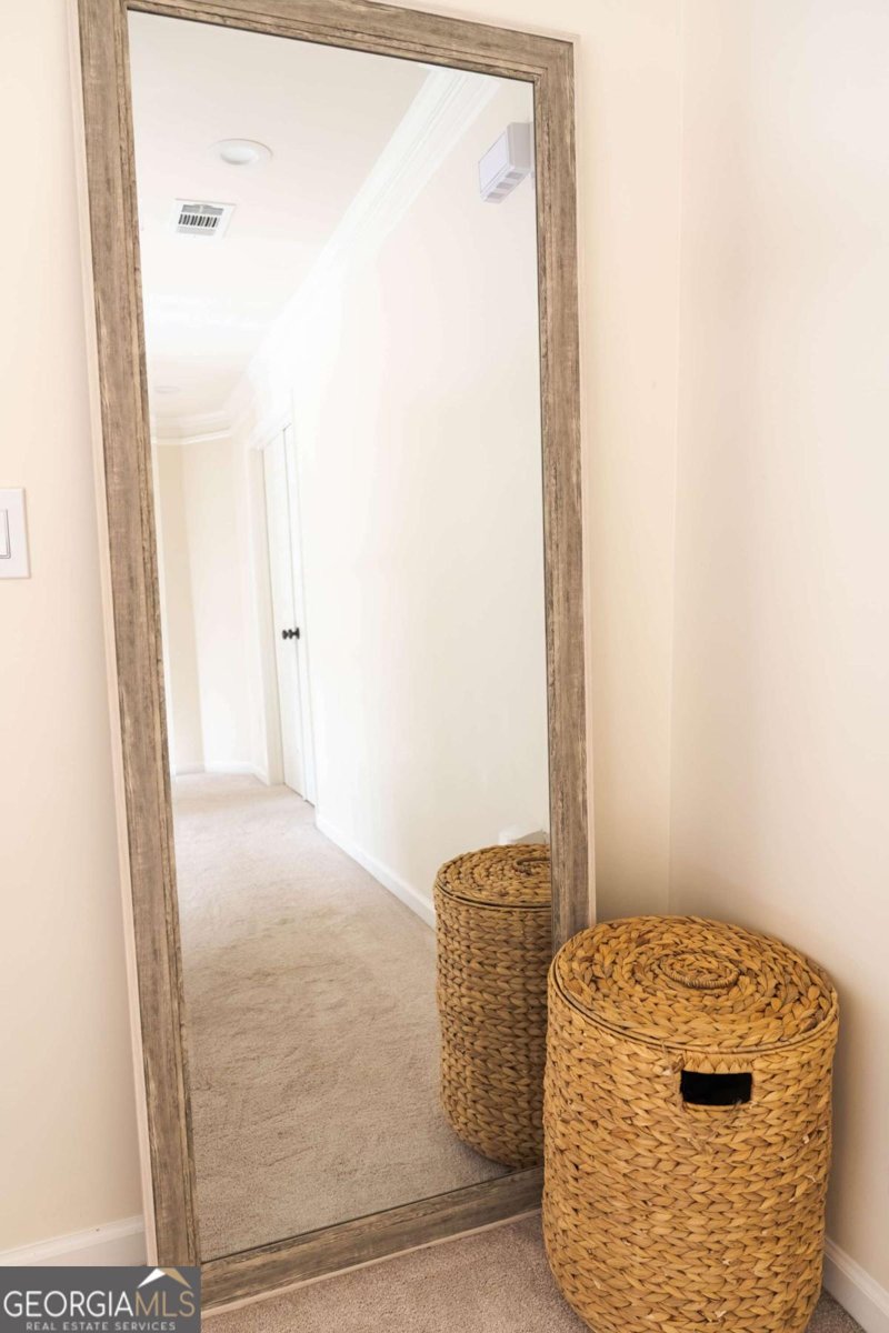 115 Windridge Drive Fayetteville - Photo 44