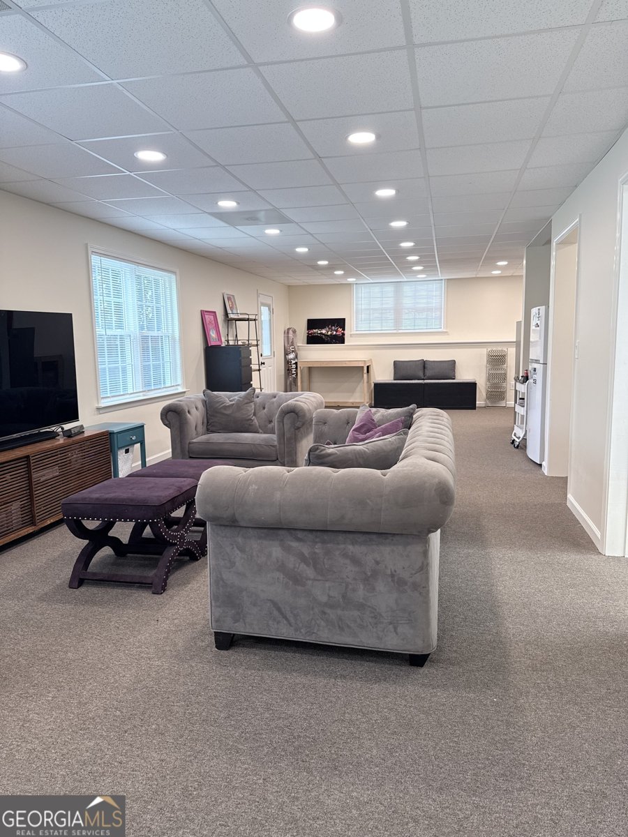 115 Windridge Drive Fayetteville - Photo 55