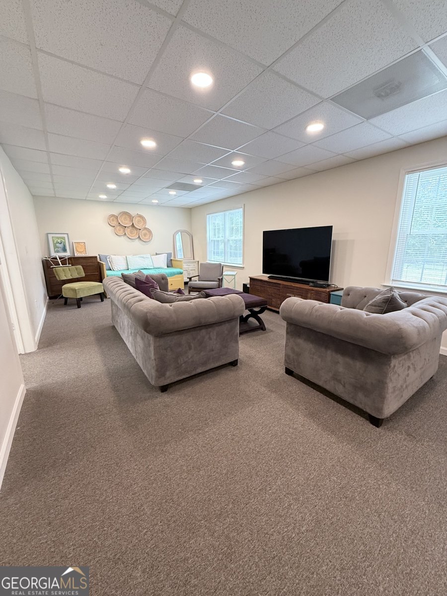 115 Windridge Drive Fayetteville - Photo 56