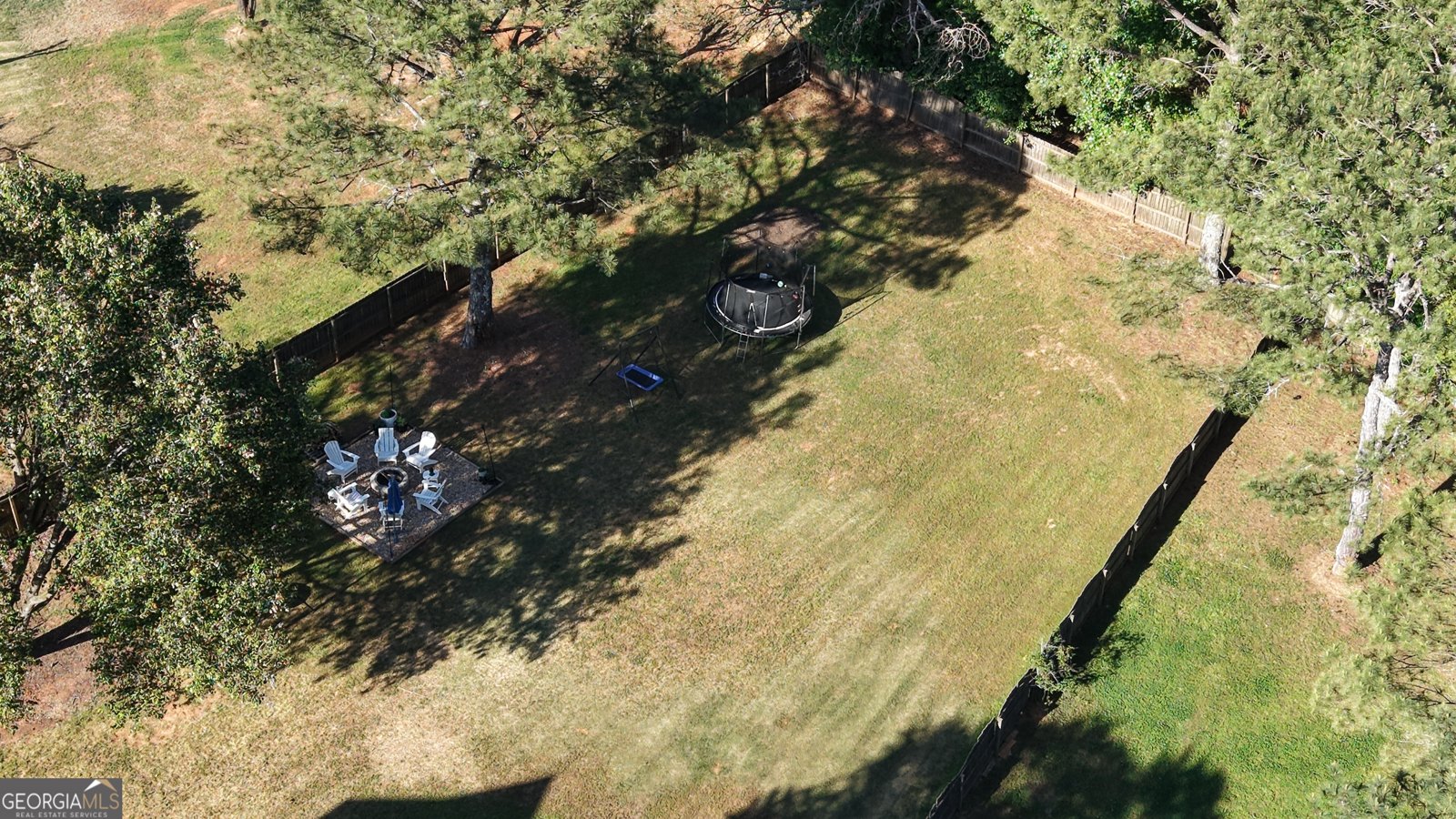 115 Windridge Drive Fayetteville - Photo 65